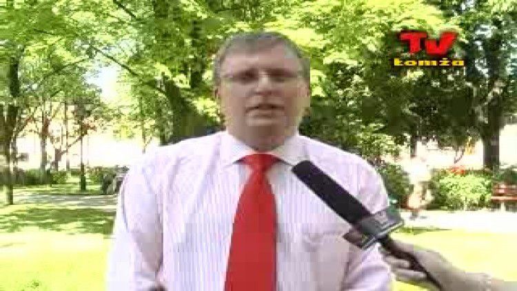 media-videoads-video-06_2008-liph_viabaltica