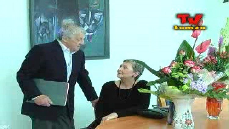 media-videoads-video-06_2008-gala50