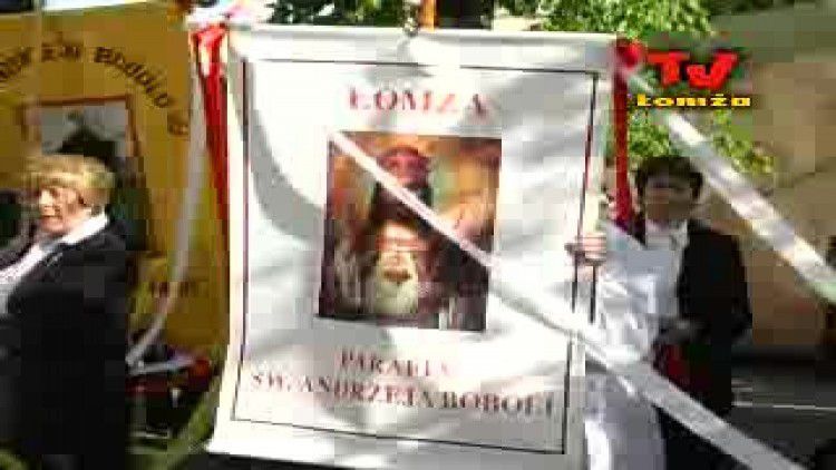 media-videoads-video-06_2008-procesja