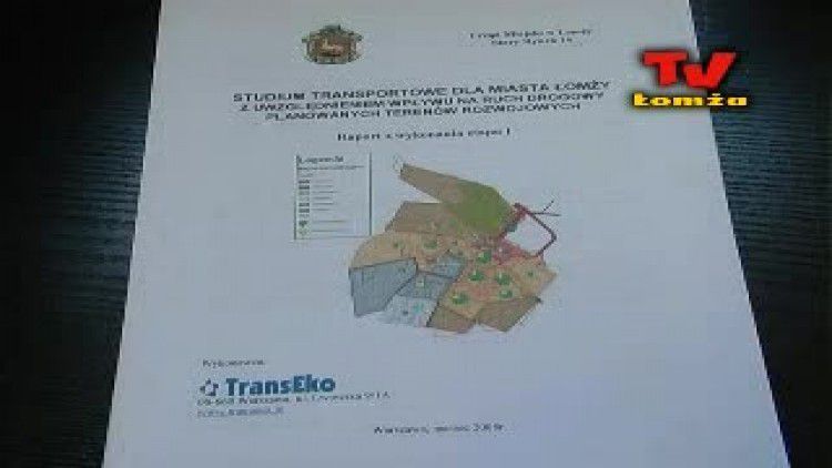 media-videoads-video-06_2008-sroczynski