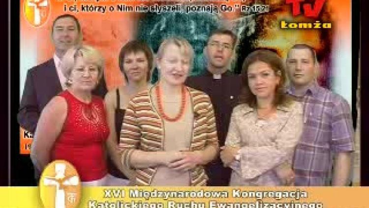 zap_gloriosa_trinita.flv