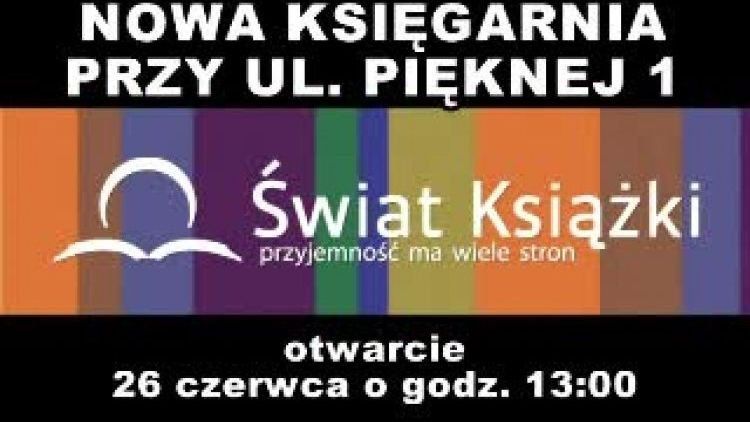 reklama_swiat_ksiazki.flv