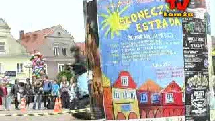 lomza_dzien_dziecka.flv