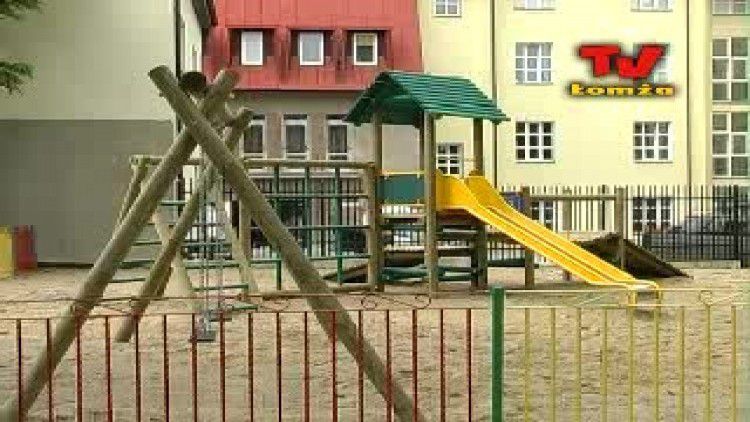 media-videoads-video-07_2008-plac-zabaw