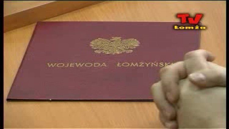 media-videoads-video-07_2008-krwiodawcy