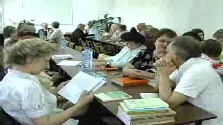 media-videoads-video-07_2008-jezykowa