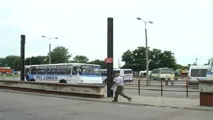 media-videoads-video-07_2008-modernizacja-pks