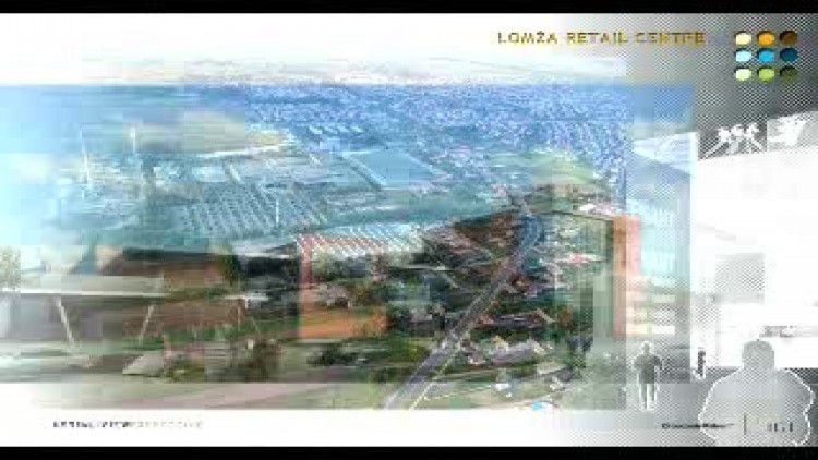 media-videoads-video-07_2008-bawelna_1