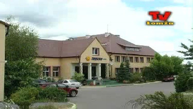 media-videoads-video-07_2008-pwsiip