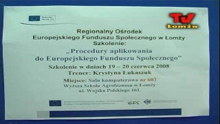 media-videoads-video-07_2008-projekt-efs