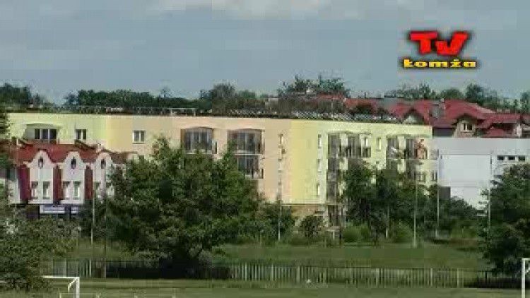 media-videoads-video-07_2008-lsm