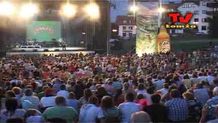 media-videoads-video-07_2008-piwo