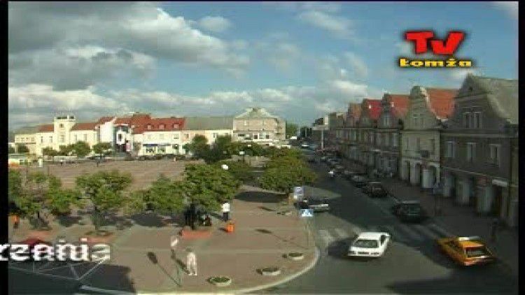 media-videoads-video-07_2008-narynku_golaszewski