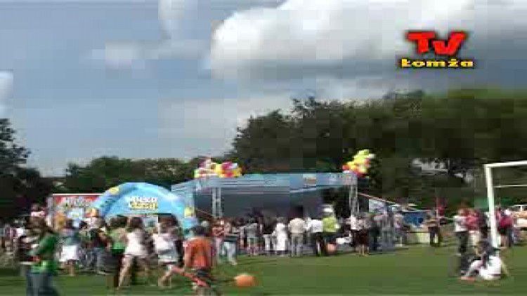 media-videoads-video-07_2008-mlekovita