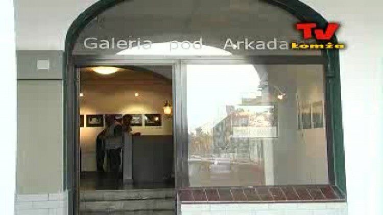 media-videoads-video-07_2008-wystawa