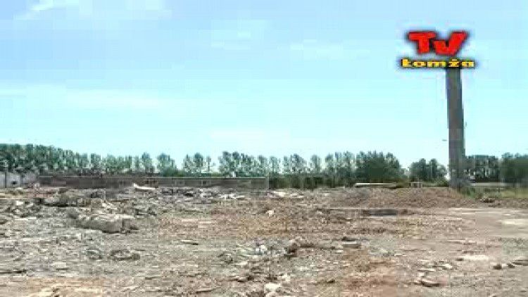 media-videoads-video-07_2008-bawelna