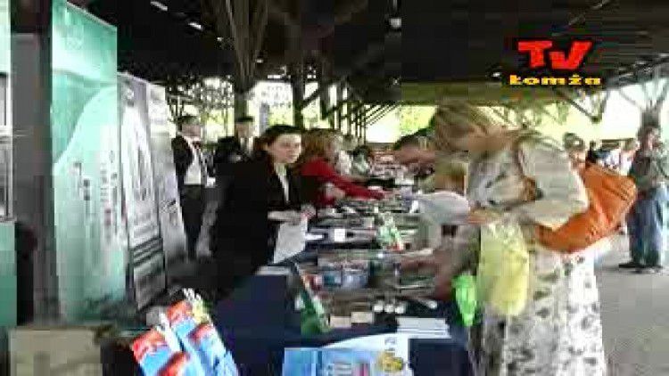 media-videoads-video-07_2008-pgf