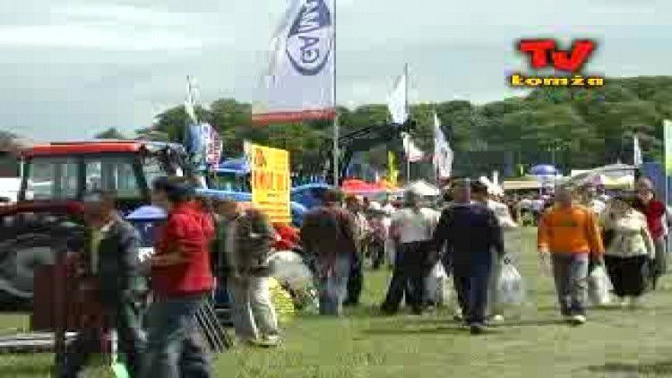 media-videoads-video-07_2008-wystawa_zwierzat