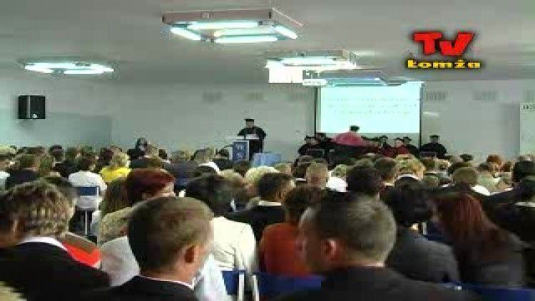 media-videoads-video-07_2008-wsa_czepkowanie