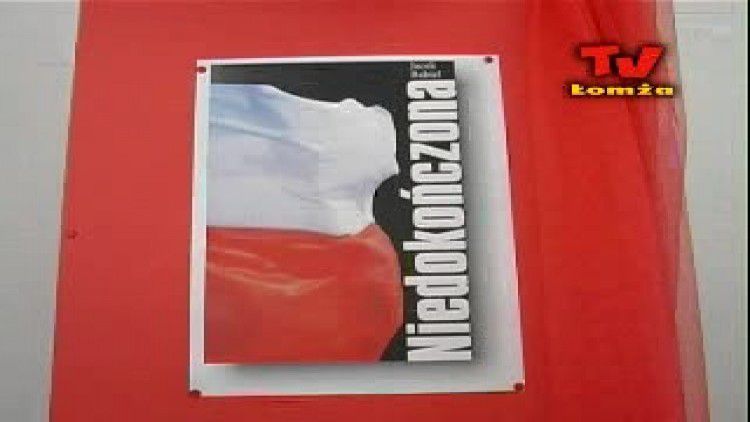 media-videoads-video-07_2008-niedokonczona