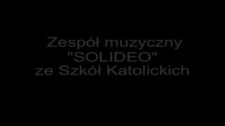 media-videoads-video-07_2008-szkola-katolicka