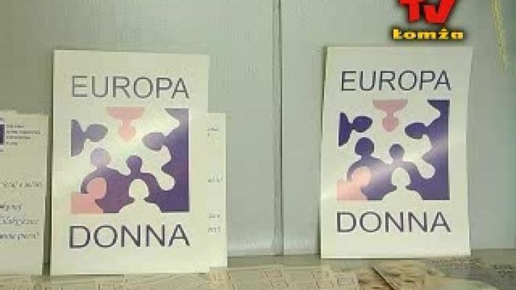 europa-donna.flv