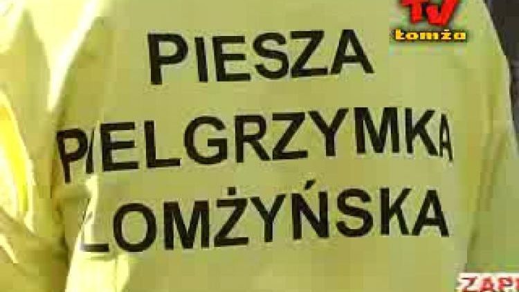 zap_pilegrzymka.flv