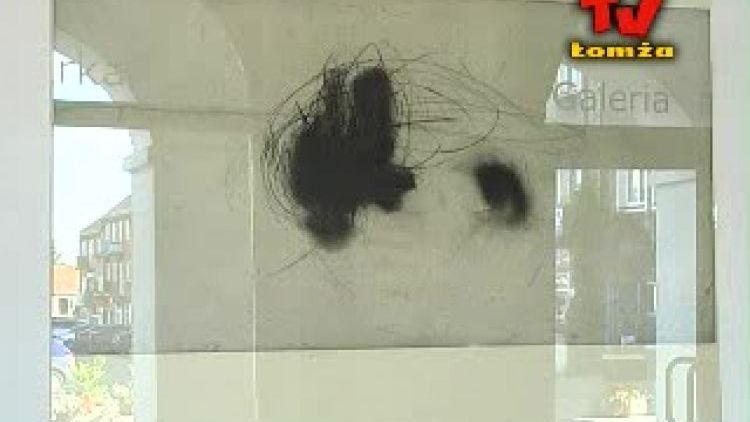 wystawa_dominika_czarny.flv