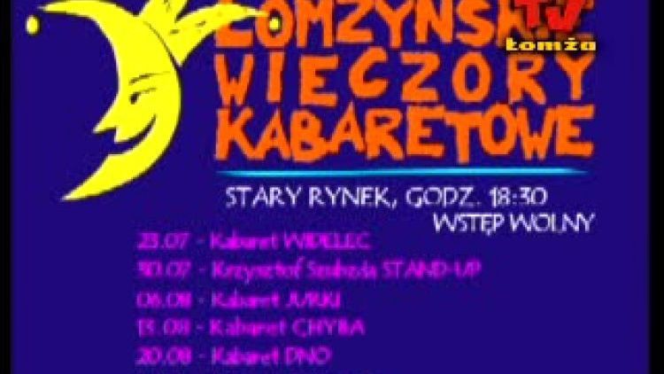zap_wiczory_kabaretowe.flv