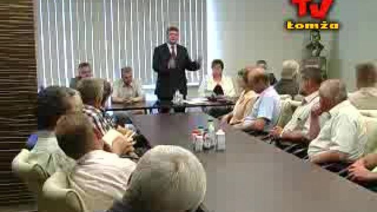 mlekovita_rolnictwo.flv