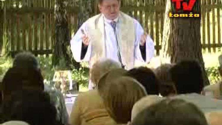 diabetycy_w_balikach.flv