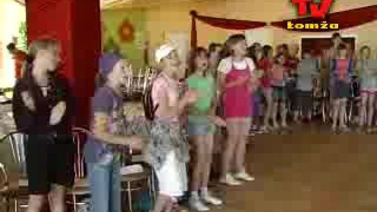 zambrow_pokolonie_parafia.flv