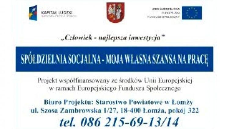 reklama_starostwo_powiatowe.flv
