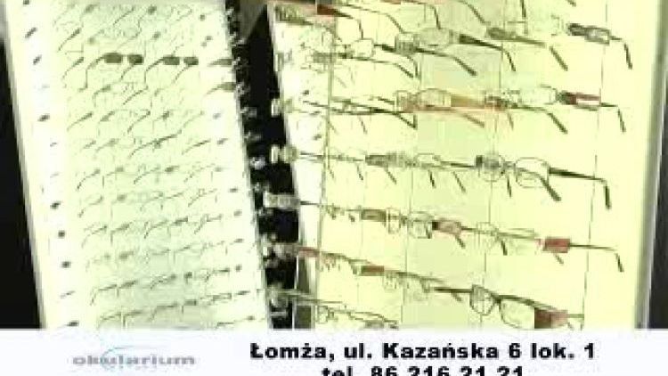 reklama_okularium_lipiec_2010.flv