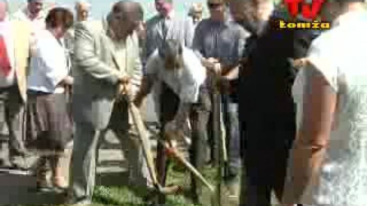 droga_piatnica_jedwabne.flv