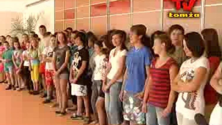 dzieci_powodzian_w_lomzy.flv