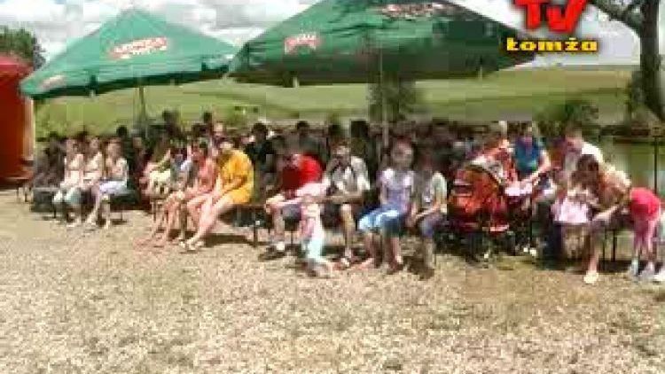 festyn_rodzin_zastepczych.flv