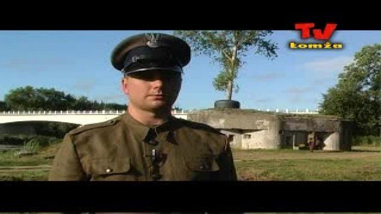 media-videoads-video-08_2008-inscenizacja_nowogrod