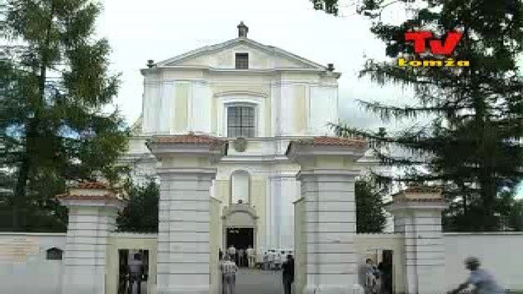 media-videoads-video-08_2008-ciechanowiec_konie