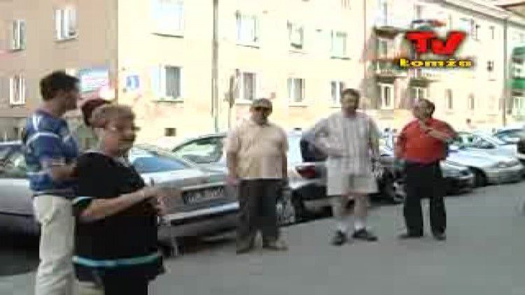 media-videoads-video-08_2008-szoszana