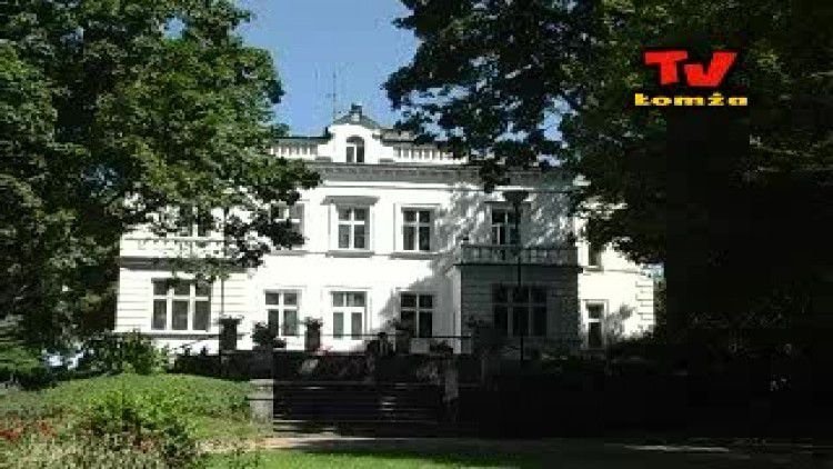 media-videoads-video-08_2008-drozdowo_ryby