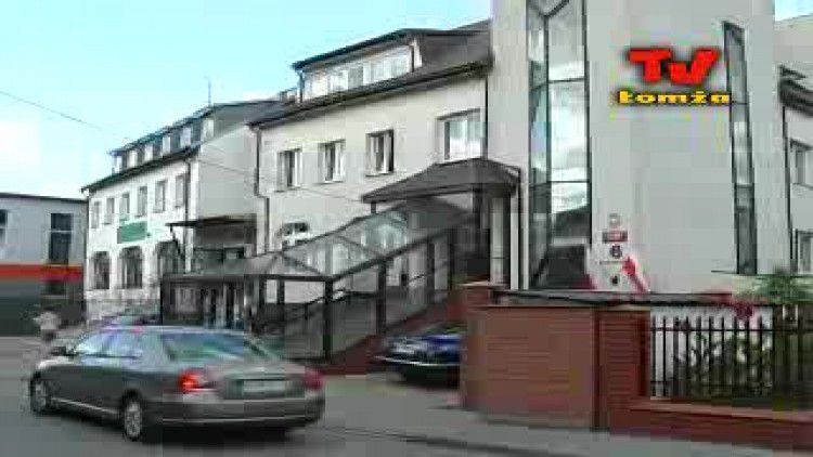 media-videoads-video-08_2008-urzad_skarbowy