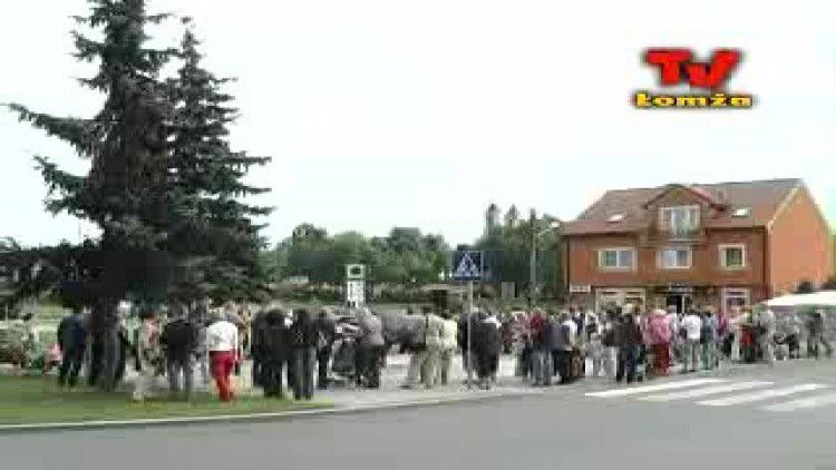 media-videoads-video-08_2008-zambrow_zubr