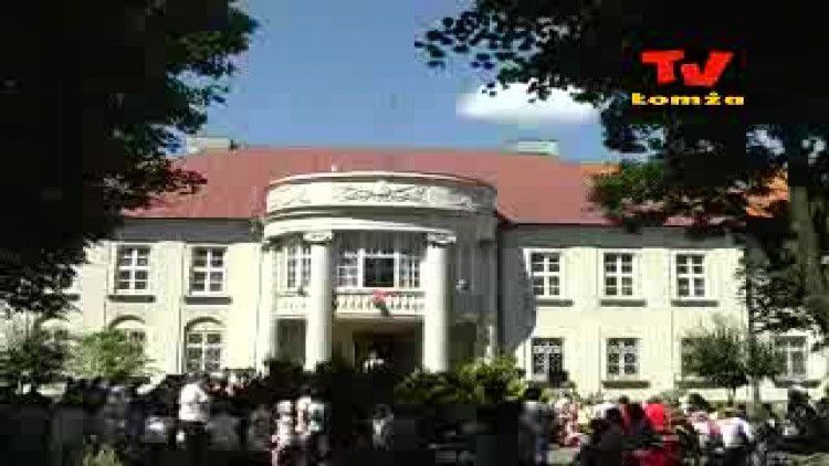 media-videoads-video-08_2008-biskup-dzieci