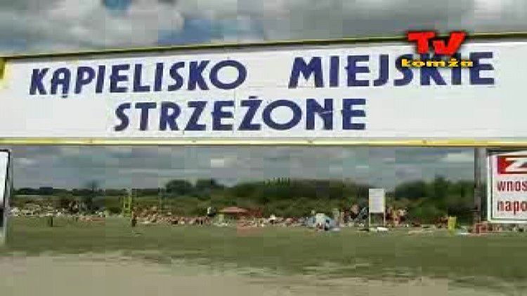 media-videoads-video-08_2008-plaza