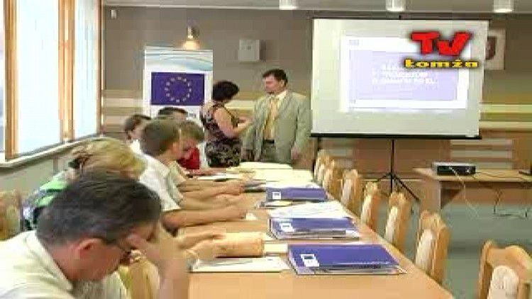 media-videoads-video-08_2008-efs