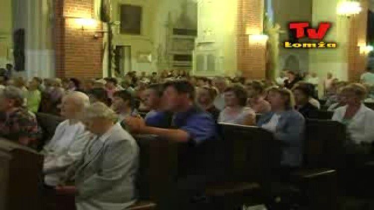 media-videoads-video-08_2008-pielgrzymka