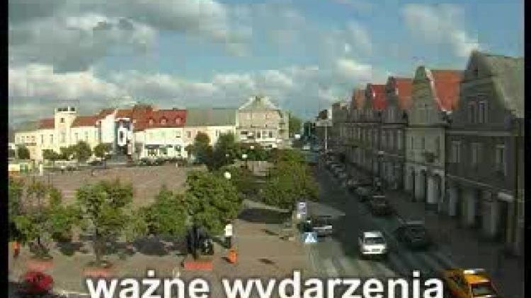 narynku_sasinowski_0.flv