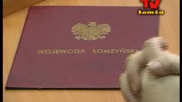 narynku_sasinowski.flv