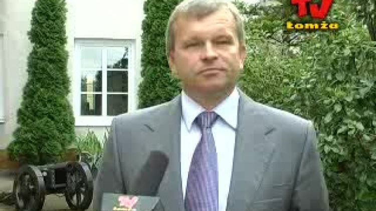 zap_urodziny_wojewodztwa.flv